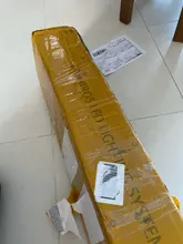 Water-Plant-Lighting Aquarium Chihiros 2-Led-Light-Upgrade App-Control Specturn Bluetooth