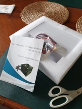 Compressor Pcp-Pump Rifle 300bar 4500psi Inflators Transformer 30mpa Electric 12-V 