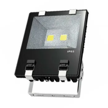 

LED projector 100W Outdoor IP65