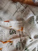 Paños de muselina de 60x60cm para bebés, paños de baño, bufanda para recién nacidos, paño para eructar, toalla para la cara