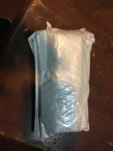 Elemento de calefacción para calentador de pistola de aire caliente, secador de pelo con pantalla digital LCD, pistola de calor