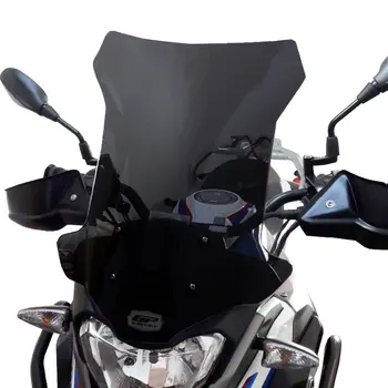 

G 310 GS Compatible Touring Windshield Windscreen 2017-2020