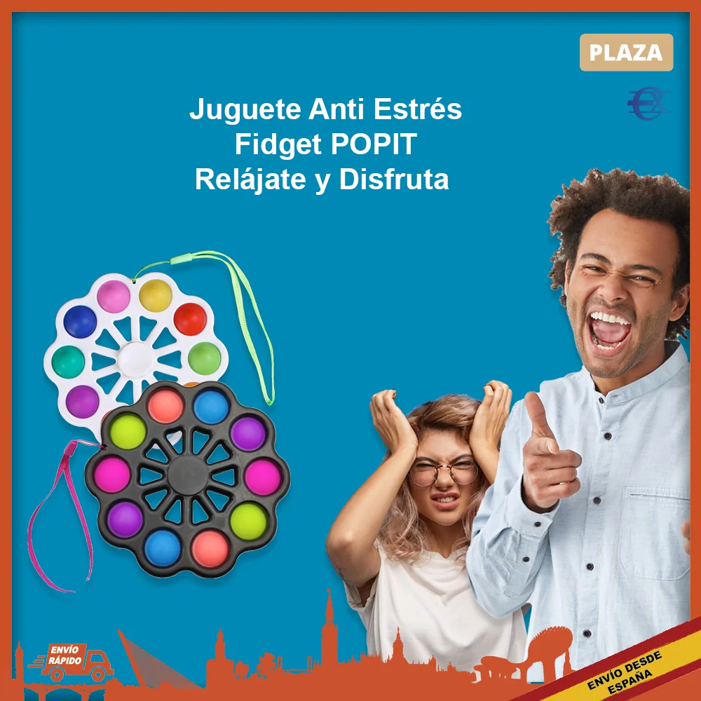 Euroxanty®Spinner A Mano, Spinner A Mano, Spinner A Mano, Spinner A Mano, Spinner A Mano, Spinner A Mano, Spinner A Mano, Spinner A Mano, Spinner A Ma