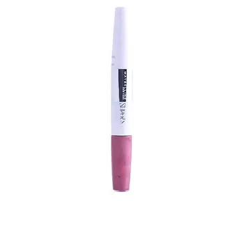 

Superstay 24h lip color 250 sugar plum 9 ml