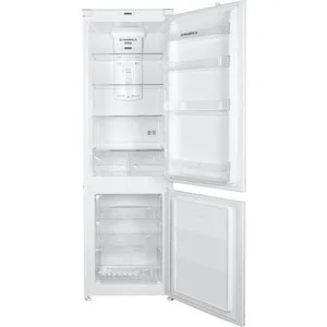 

Built-in Refrigerator maunfeld supplier