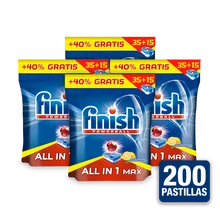 Очиститель посудомоечной машины