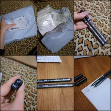 STA-boceto de arte a prueba de agua, rotulador de arte, pigmento delineador a base de agua para dibujar, escribir a mano, escuela, oficina, papelería