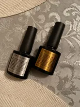 Arte Clavo 131 colores Gel pulido de uñas de Gel, barniz de pintura Semi permanente uñas esmalte de uñas en Gel artístico para manicura capa superior capa de Base