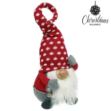 Nanetto Рождественская планета 911 BigBuy Рождество