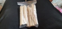 Chew-Toy Hamsters Snacks Rat Guinea-Pig Parrot Chinchillas Bamboo Treat Rabbit Sweet