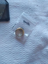 Huitan-Anillos cruzados de alta calidad para mujer, joyería de moda para boda, compromiso, fiesta, cristal brillante de circón