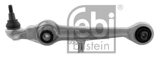 Поперечный Рычаг Подвески Febi 19932 Febi арт. 19932