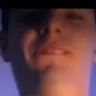 E***o