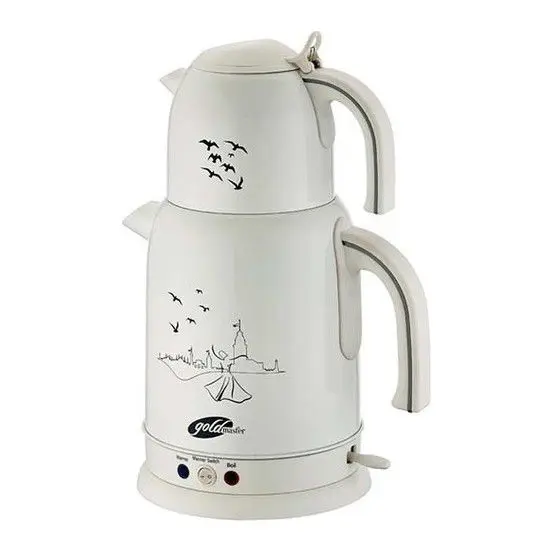 турецкий чайник двойной электрический. Korkmaz demkolik электрический чайник. чайник для турецкого чая электрический. турецкий чайник двойной электрический. турецкий чайник стеклянный.