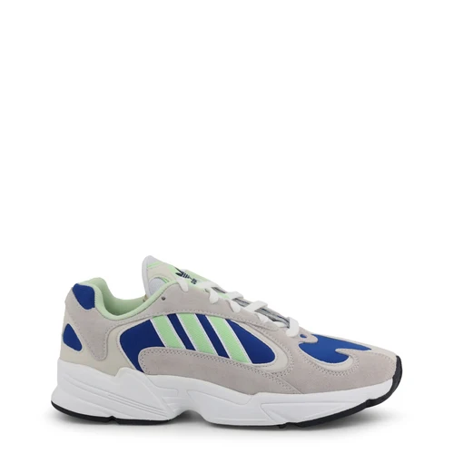 adidas yung size 9.5