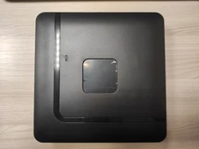 Grabadora de vídeo de seguridad, dispositivo de detección de movimiento, ONVIF, P2P, CCTV, NVR, H.265, 4K/ 9 canales, 32 canales, salida 4K, H.265