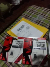 Micro-Sd-Card Smartphone UHS-1 Kingston Class10 16GB 256GB 1T 32GB 128GB for 64GB 512GB