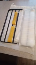 Towel-Holder Storage-Shelf Room-Accessories Shower Bathroom Black Wall-Mounted Punch-Free