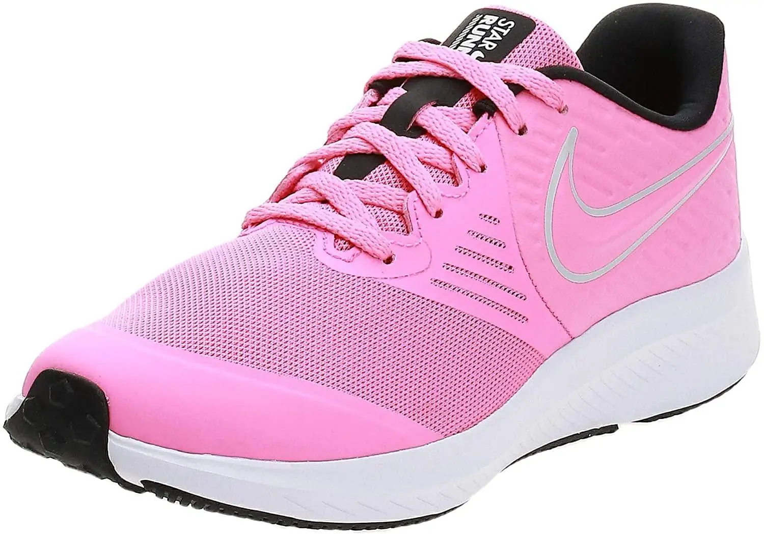nike star runner 2 gs