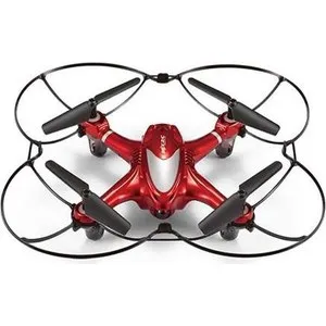 Радиоуправляемый квадрокоптер MJX X700C Camera HD RTF 2.4G