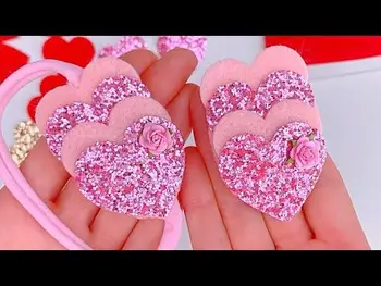 

2020 new double peach heart scrapbook wood mold leather mold die-cut crafts compatible with most die-cutting machines