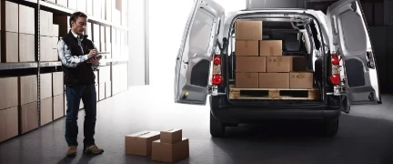Автомобильные коврики, чехол для Skoda Rapid, 12-резина, 1 комплект/4 шт. или 2 шт., аксессуары, защита ковров, украшения
