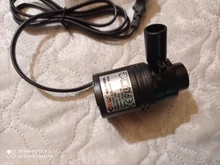 FILTER-PUMP Submersible Aquarium Fish-Tank-Filtration Pond Powerful Biological-Plus 