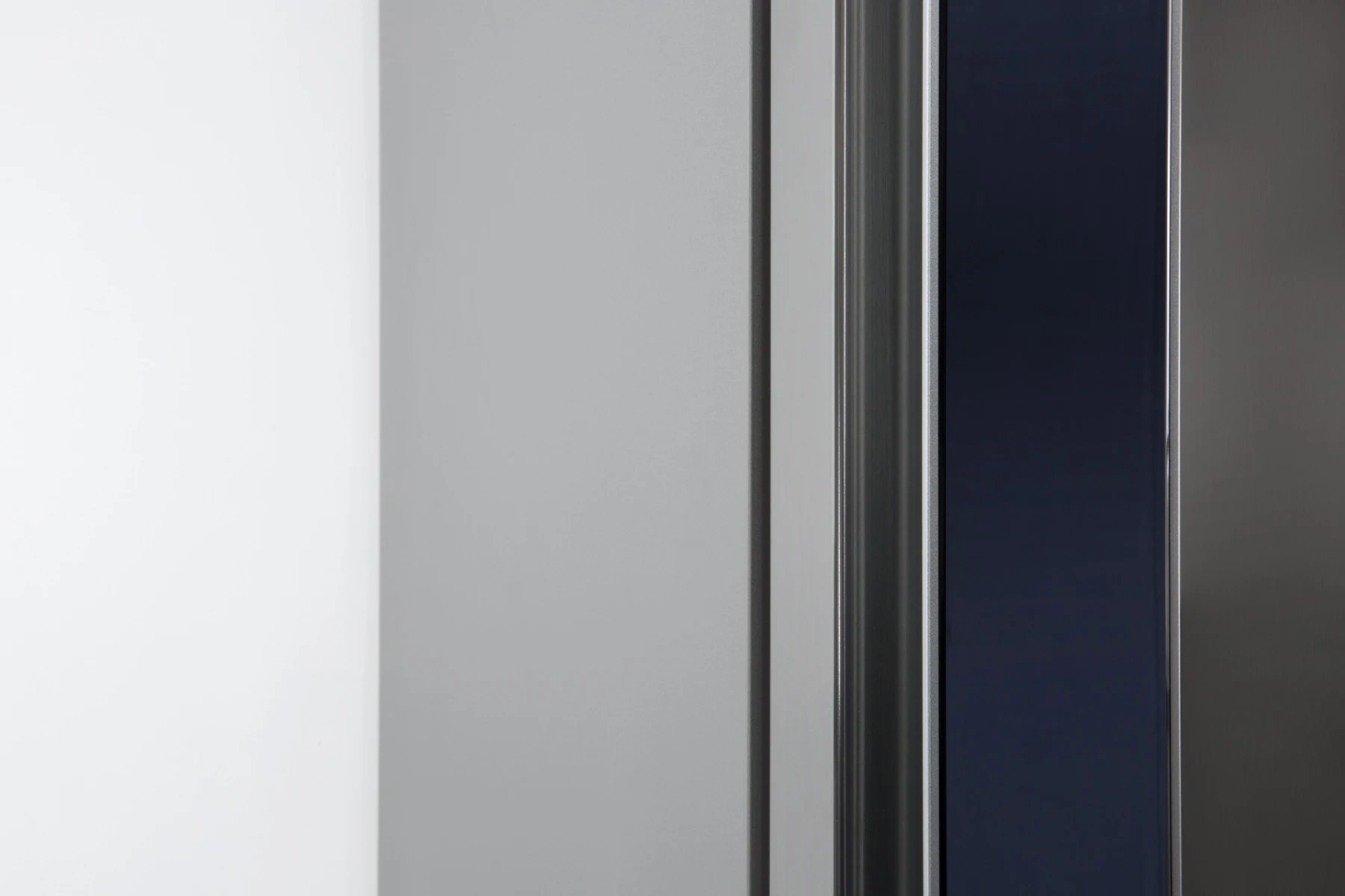 Hotpoint Ariston XH8 T3Z XOZH/1 refrigerator Combined, Total NoFrost,  stainless, 340 liters, to +++|Refrigerators| - AliExpress
