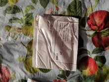 Bolígrafo de cristal creativa, bolígrafo de diamante bolígrafos de papelería, bolígrafo táctil, 11 colores, negro aceitoso, 1 Uds./venta