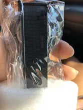 Reloj de cuarzo informal para hombre, cronógrafo simple con correa de acero inoxidable, metal hour