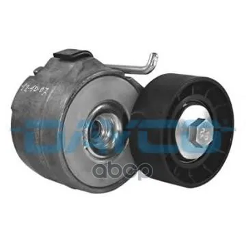 Ролик Приводного Ремня Opel Astra 1.3cdti 16v 03 Dayco арт. APV1078