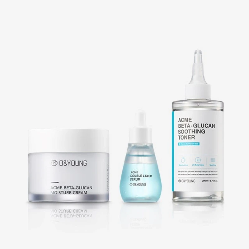 toner without moisturizer