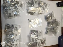 925 de plata esterlina clásico gota joyería de circonia cúbica establece para las mujeres Mis COLLAR COLGANTE collana pendientes Mujer Anel