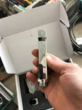 Bidet Faucet Tap-Washer Mixer Shower-Sprayer Brass Hot-Water Square Cold Crane Uythner