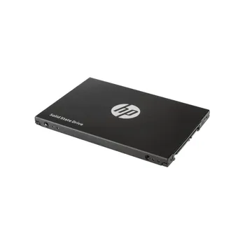 

HP S700 2.5 "500 GB Serial ATA III