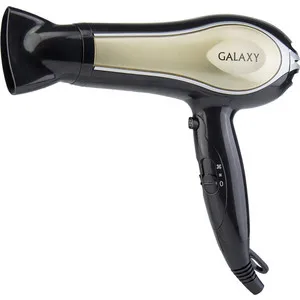 

Hairdryer Galaxy gl4316