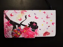 Fundas abatibles para Samsung Galaxy A12 A 12 A125, funda protectora para teléfono móvil Samsung A32 A52 A72, con soporte magnético
