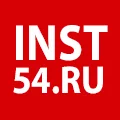 inst54ru Store