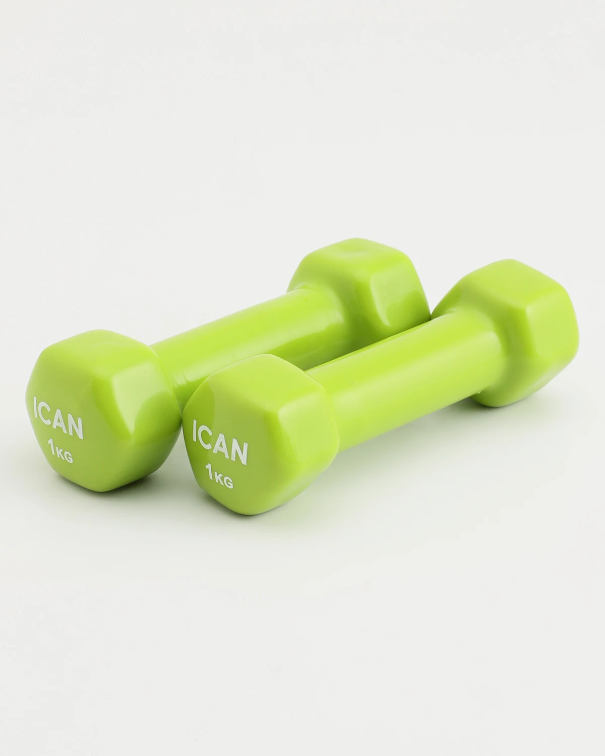 гантель original fittools db-2. 5 kg синяя. гантели зеленые 2 кг. виниловые гантели atemi ad022. гантели 2кг 2шт 0491 владспортпром.