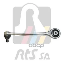 95-95966-2_рычаг Передний Верхний Левый! Audi A6 2.0-3.0/2.0-3.0d 10 Rts 95959662 RTS арт. 95959662
