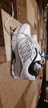 Running-Shoes Walking-Sneakers BONA Comfortable Sport New Men Most Outdoor Popular-Style