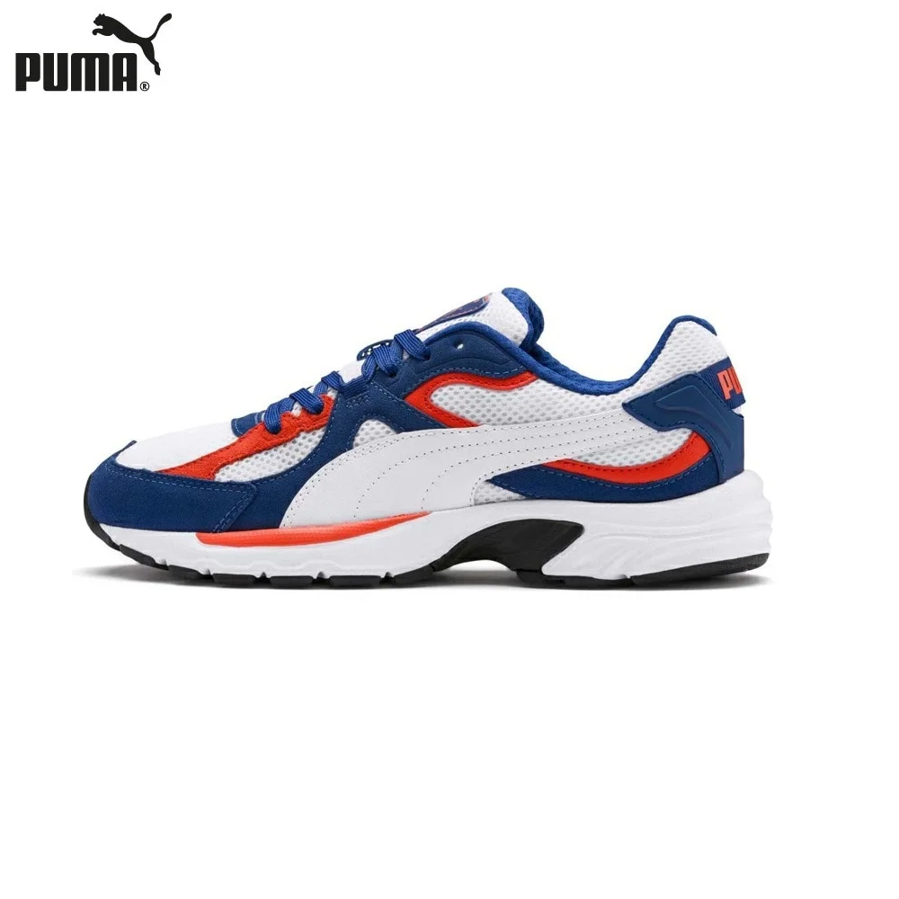 Puma, Axis Plus de correr| - AliExpress