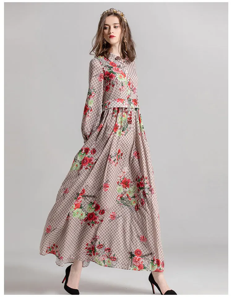 9157503224_119271691