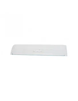 

Door churn refrigerators. Mod. ERC7731, SC24311, ERA34391W. Electrolux