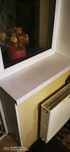 Waterproof Stickers Decorative-Film Wardrobe Packed-Paper Furniture Cupboard Self-Adhesive