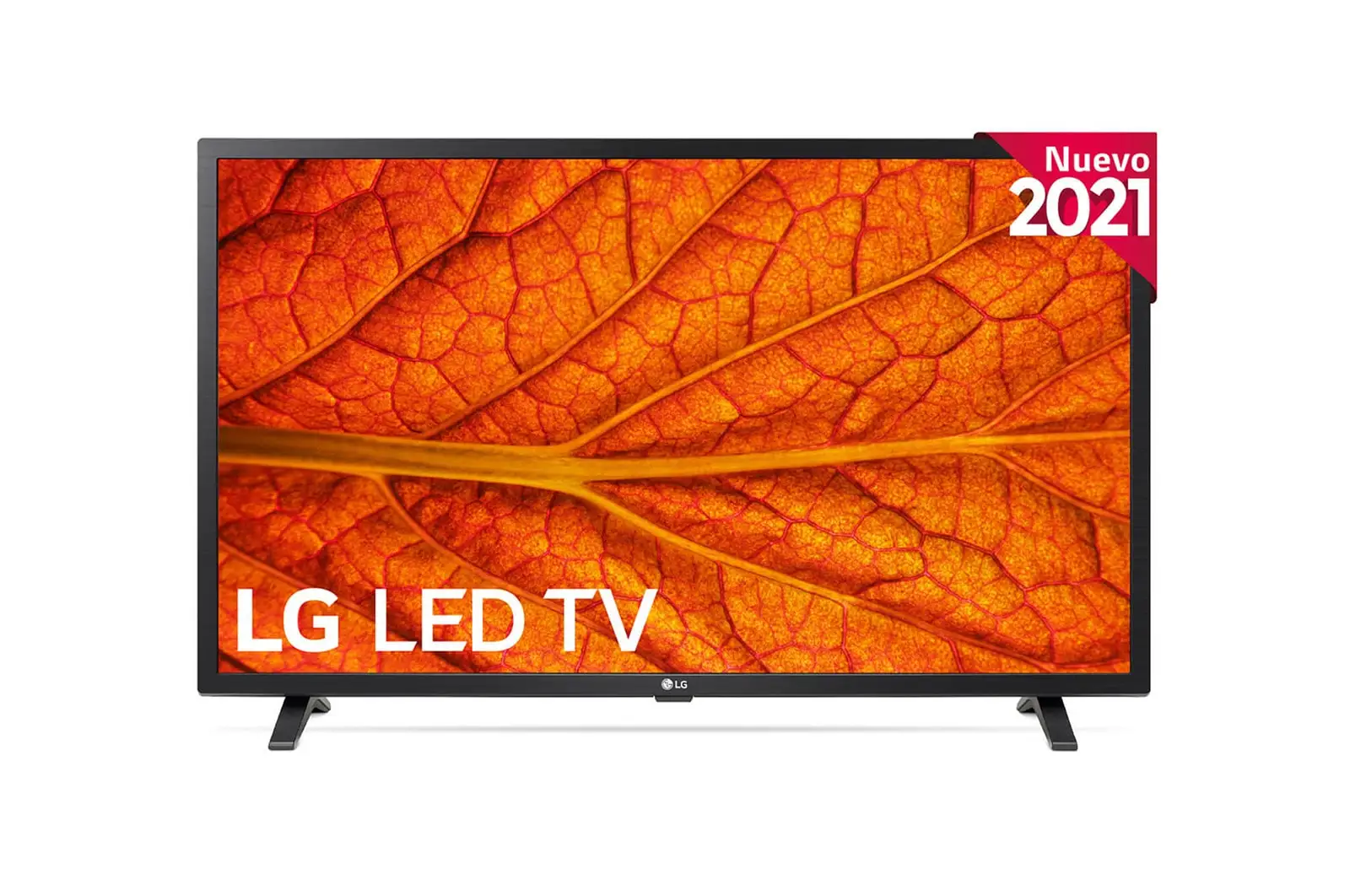 Lg 43lm6300pla. 32" телевизор lg 32lm6380plc. Lg 32lm6380plc led hdr. Телевизор lg 32lm6350. Телевизор lg 32lm6350.