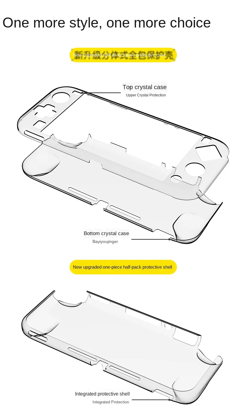 Ha3a54bb4f9c94b23bbd44652f4f38a11N