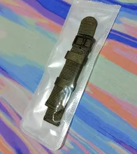 Eastar-Correa de repuesto para reloj inteligente Xiaomi huami Amazfit, edición juvenil, Bip, BIT, Ritmo ligero, pulsera de fitness