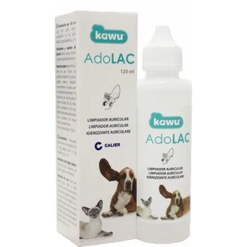 

ADO LAC 125 ML CALIER