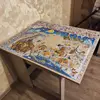 Изображение товара 5